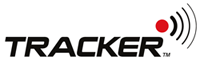 TRACKER
